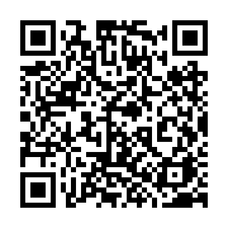 QR code for 787RRA