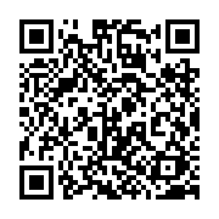 QR code for 787SBK