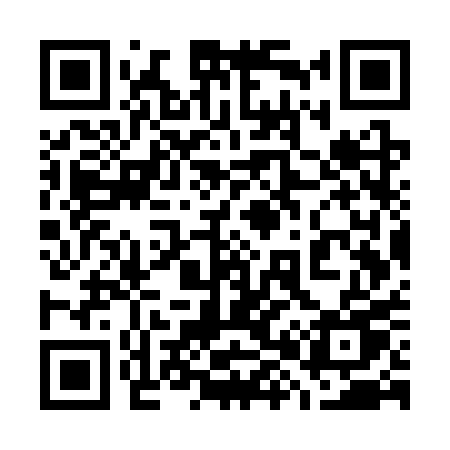 QR code for 787SPU