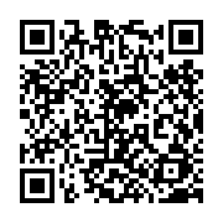 QR code for 787TBJ