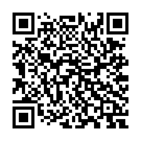 QR code for 787TDB