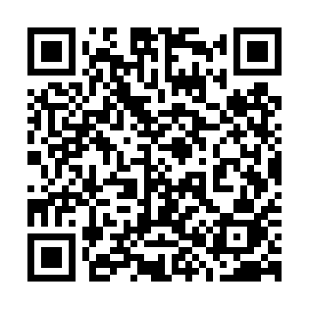 QR code for 787TQJ