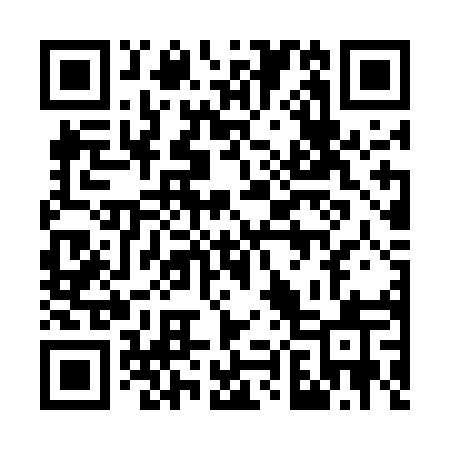 QR code for 787UMQ