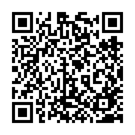 QR code for 787VHD