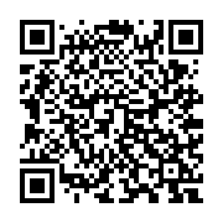 QR code for 787VMG