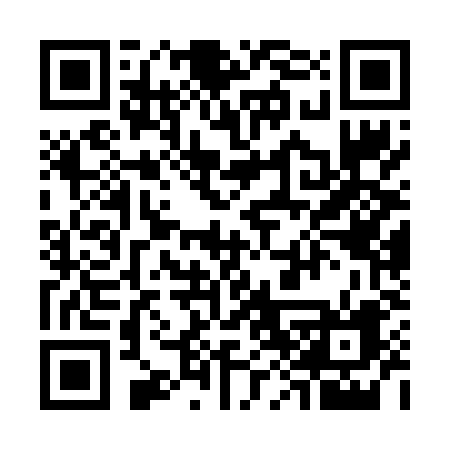 QR code for 787VXF
