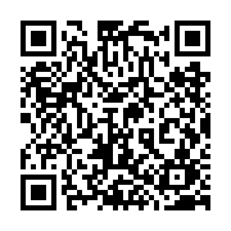 QR code for 787WCN