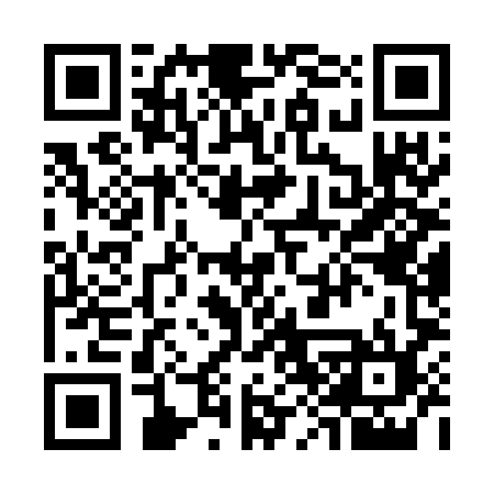 QR code for 787WOM