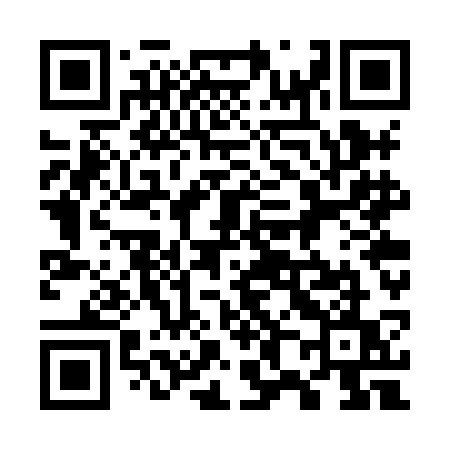 QR code for 787XCU