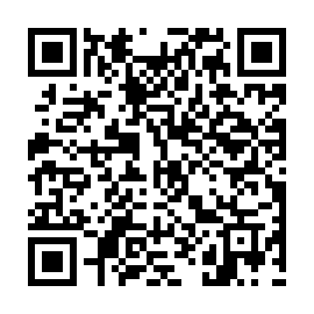 QR code for 787YBW