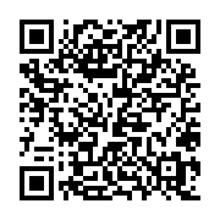 QR code for 787YLM