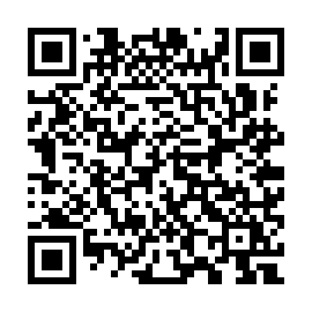 QR code for 787YMY