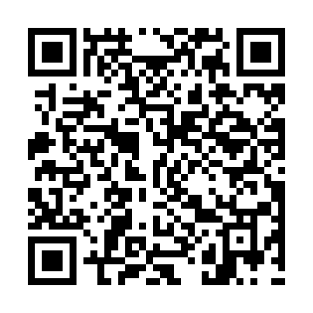 QR code for 787ZAO