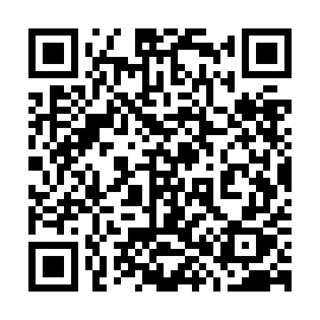 QR code for 787ZEX