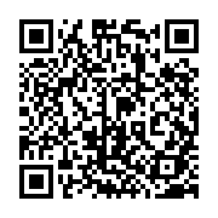 QR code for 788AHH