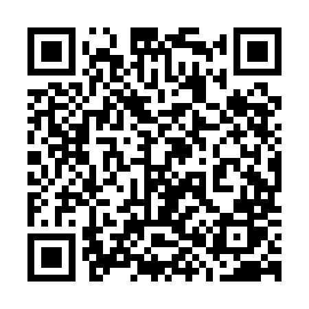 QR code for 788AMR
