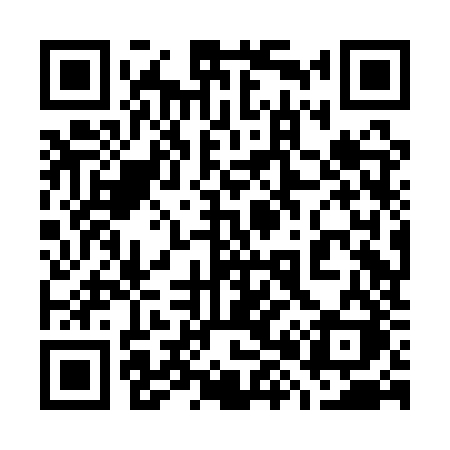 QR code for 788AZK