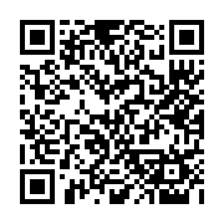 QR code for 788BBU