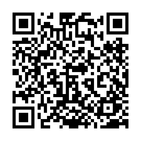 QR code for 788BJW