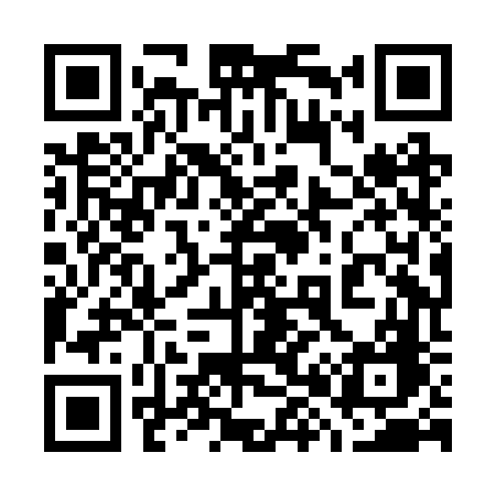QR code for 788BVG