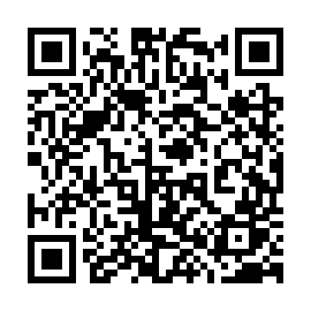 QR code for 788CUR