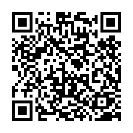 QR code for 788DKU