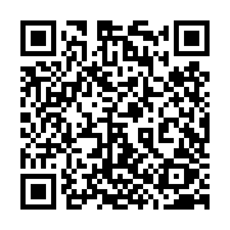 QR code for 788DZZ
