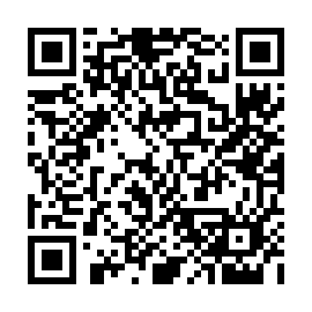 QR code for 788FGN
