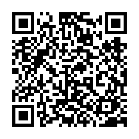 QR code for 788FGO