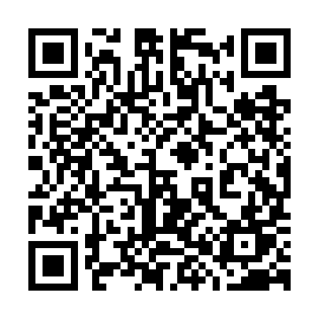 QR code for 788GIT