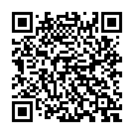 QR code for 788GQD