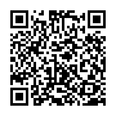 QR code for 788HCZ