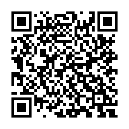 QR code for 788HPM