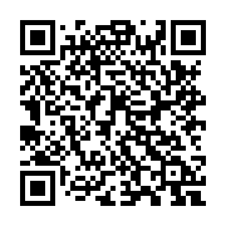 QR code for 788HSD