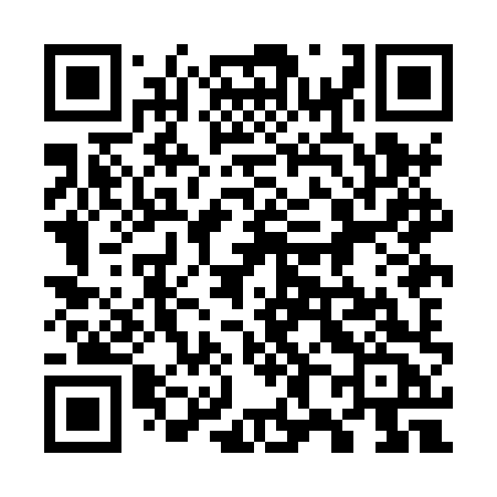 QR code for 788HXC