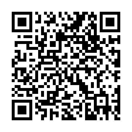 QR code for 788IBB