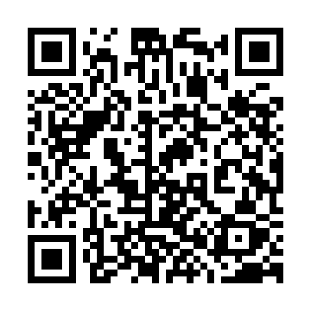 QR code for 788ICZ