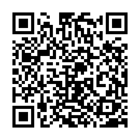 QR code for 788IFX