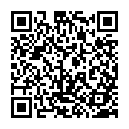 QR code for 788JXK