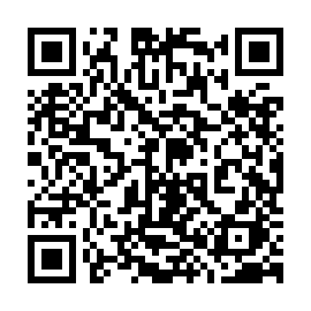 QR code for 788KJH