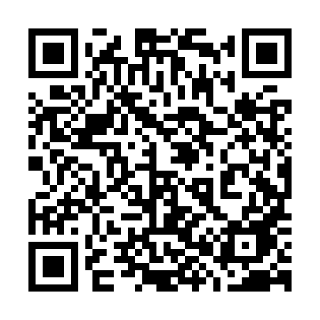 QR code for 788KXE