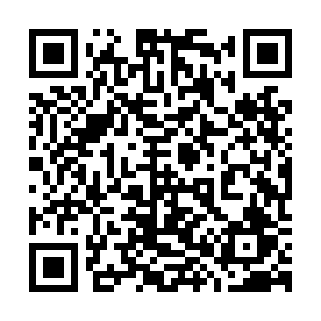 QR code for 788LBV