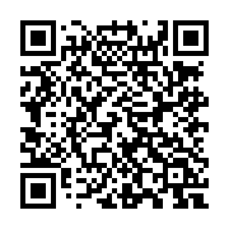 QR code for 788LDL