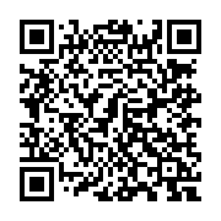 QR code for 788LMC