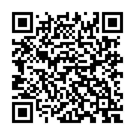 QR code for 788MAK