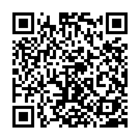 QR code for 788MKI
