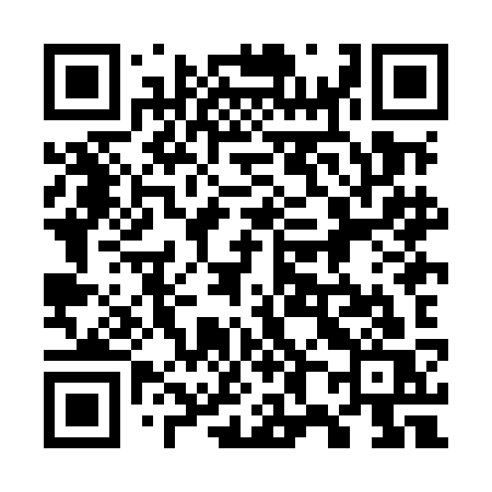 QR code for 788MKS