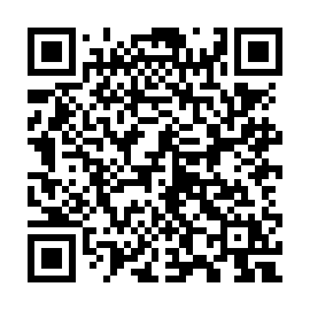 QR code for 788NAX