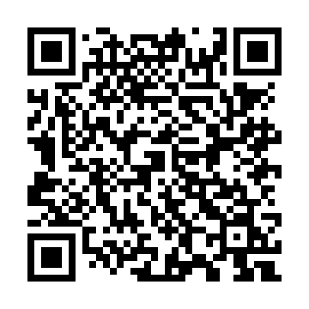 QR code for 788NGN