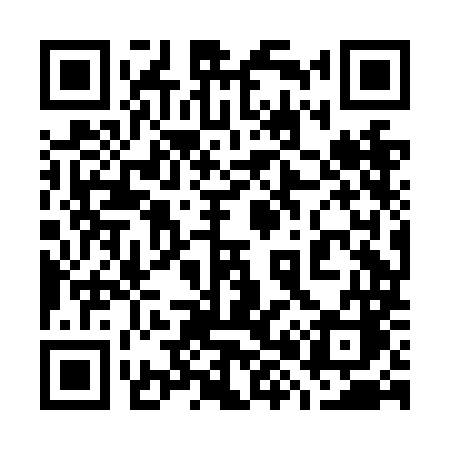 QR code for 788NMC
